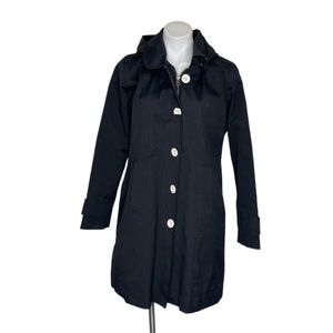 hatleys coat